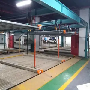 ˽��סլ�����Ҷ����������Ƽ�����������ͣ���� ���ƻ�еͣ����