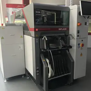 SIPLACE/��������Ƭ��TX2i,��ӦASMȫ��TXϵ�и�����Ƭ��