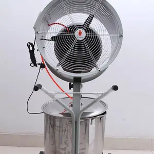 ��ҵ������ʪ�� ����ʽ�������Ҽ�ʪ�� �������仨�ܷ�֯������ʪ