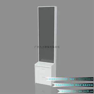 �Ĵ�С�;�Ʒ����������չ��Ч��ͼ