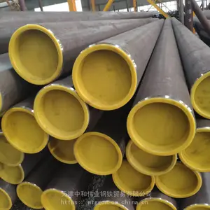 sa213t91�����ѹ�Ͻ�� ������������