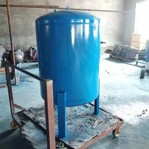 ����dn250�������������� ���Ҷ��� �����ˮ�������������豸