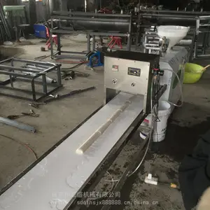 �Զ������������ڹ㶫�����㽭�����۸��