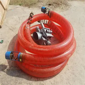 �綯���������� ţ������������ �Ʒ�