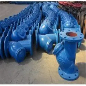 ̼�ֵ±������ G45H-16C DN65����רҵ����