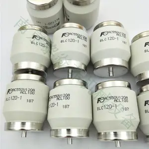 ���ڶ� �������ձ�FUJI��ʿ�Զ��۶��� ��״�������˿CR2LS-30