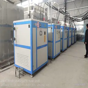 ���� ���������������,����������������
