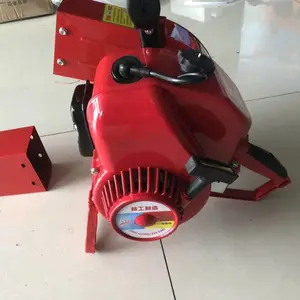 ɭ������� ԰������� ����ʽ��������� ����ʽ��������� ��Ƶ