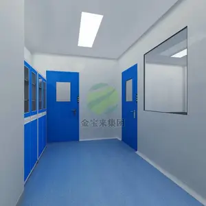 ѧУʵ���ҽ��跽�� ��������ѧʵ���ҽ��� ����ʵ������ƹ滮����