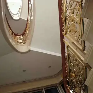 �˱�����¥�ݻ������� ŷʽͭ¥������ �¾��������ȫ��
