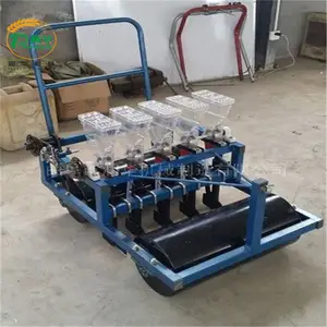 �о����ɵ��Ĳ��ֻ� ������ӵ㲥�� ������粥�ֻ�