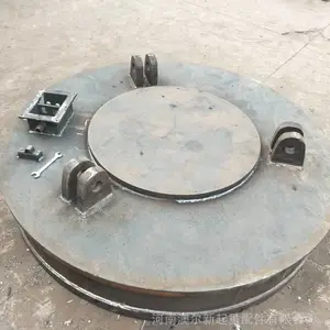 �������е������ �ȹ�ʽ���ػ������� �������� ����ǿ