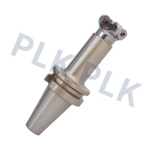 Բ��ϳ�� Բ��ϳ�� Բ�Ƿɵ�ͷ����M16ֱ��50������ͷ����