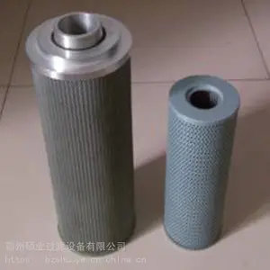 ����LH������оIX-63��180 �ӱ�����������оIX-63��180***