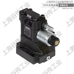 ���� �ɿ� PV023R1K1T1NMRC ������������������