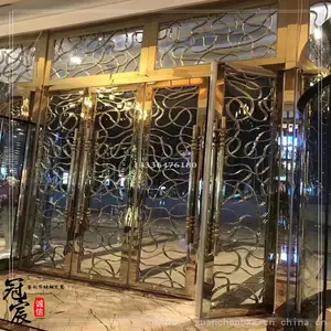����־Ƶ�ͥԺ���� ����ֺ��� �οյ�˫������