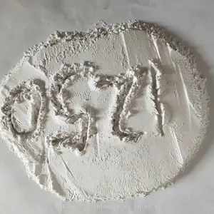 �ӱ����������� ˮϴ������ �մ�Ϳ���ø����� úϵԭ�������