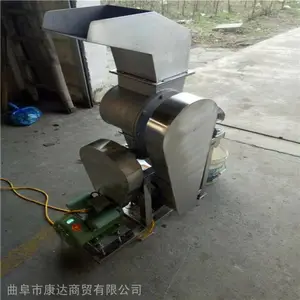 С������ˮ��ե֭�� ��ӦС��ˮ��ե֭�� ������������ե֭��