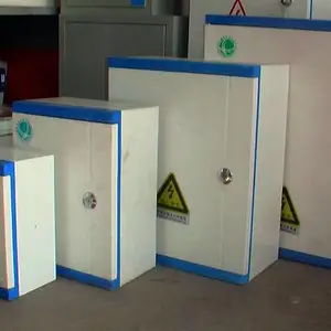 ����䳧��-�Ϸ������-���մ���