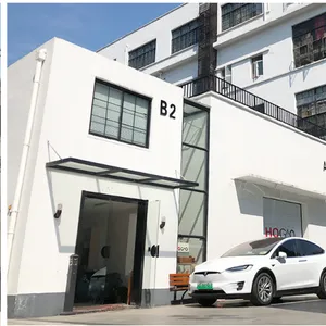 上海砚源文化传播有限公司