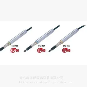 ��Ӧ�ձ��������Բ�΢��542-158|LGK-0110�������ܴ���