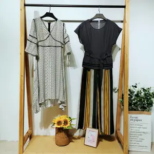 ֱ��Ůװβ��20���������ִ���˿ӡ����������ȹ������ʫ��OLͨ��ϵ��Ůװֱ�������߶˻�Ʒ�߷�
