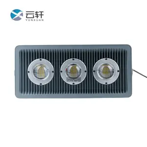 ����������������50W100W150W�͵��·�ˮ����������45���ʱ�����