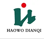 ��˾logo