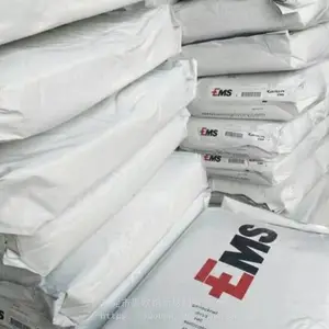 �ܽ�ԭ�� EMS ��ʿ����˹ PA6 ע�ܼ� F40NL ��ճ�� �ɺ� �ɽӴ�ʳƷ ���ܰ�װ