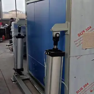 ��װ�����ݾƵ���100���ｭ̩ȫ�Զ���бʽϴ��һ��ϴ�»�