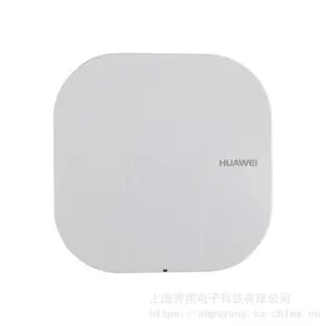 大量现货 华为 HUAWEI AP4050DN-S 室内双频千兆企业级无线接入点 无线AP