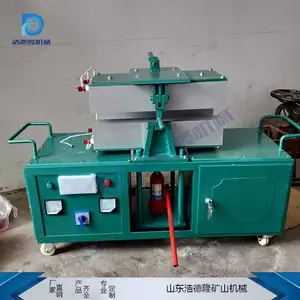 ���ػ�Դ���õ����Ȳ��� ��������ȫ�Զ����µ綯�Ȳ���