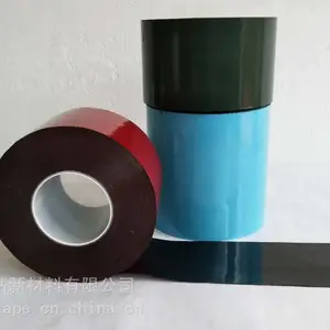 ����2.0�� PE����˫�潺