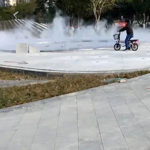 רҵ�нӹ�԰���۸����ɽˮ����ɭϵͳ���ξ���������Ч�ɾ�����