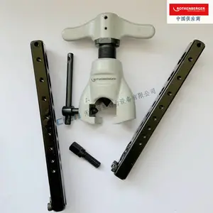 ROTHENBERGER��ɭ���������ȿڹ���45��/������/������/������A222402