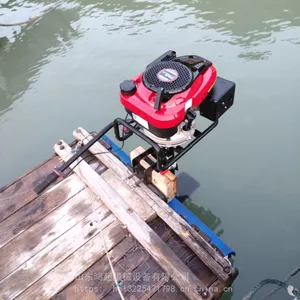 ���ͻ������ ΢�ʹ��ùҽ��� ˮ���ƽ���