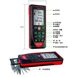 ��������������ʿ�⿨D1D2D110X310D510�������ǵ��ӳ�