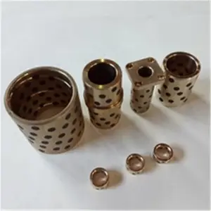 ��׼ͭ�Ͻ����ͳ��� MPBZU����ʯīͭ�� ͭ��ģ�ߵ���