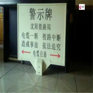 �Ϻ���־���豸��ʾ���ֻ�ֿ⾯ʾ��
