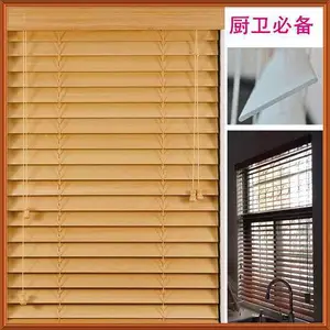 ������Ҷ���� �ڹ��Ҷ���� ���Ҷ�������� ��ѡ�̼�
