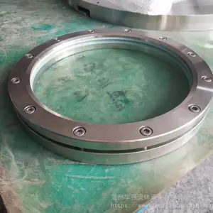 �����ƽ������������Ƭ������������������һ�ֻ�Դ
