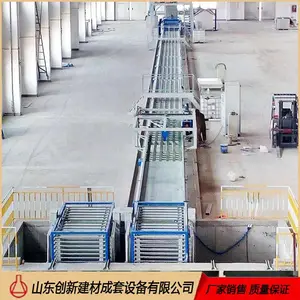 ���²�þ��ȫ���������豸 ����***