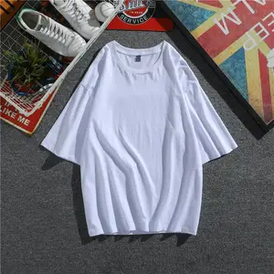 2020�¿��Ļ���220G����T�����T�ļ�Բ�����������Ůͨ��������