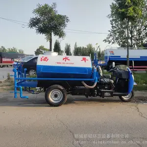 ������ˮ��������С��������ˮ��԰���̻��������๦���ֳ���