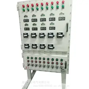 �Ĵ����� ��ʽ��������� �������ſ����� ����ǽ���޻𻨲���