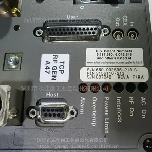 AE��Ƶ��Դά�� AE PeII 10K ��ά�޸��ֹ��� �޺ú���ṩ����