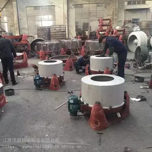 ����ƹ�ҵ��ˮ�����ͻ�����ͥ��е�豸�����Ʋ���ֵ�����ˮ��