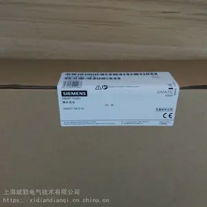 �ֻ���Ӧ������ʾ����USB�ӿڴ��������_������10.1 Ӣ�����SMART LINE������