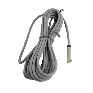 AIRTAC�ǵ¿����׸�Ӧ�����Կ��� CMSG CMSECMSJ DMSH DMSE��Ʒ
