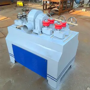 ��̨���� Բľ����С��ľ��Բ���� ����ľ�����ͻ�
